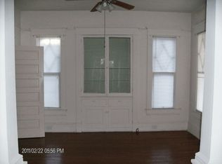 756 Brookline St SW, Atlanta, GA 30310