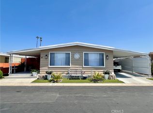 601 N Kirby St SPACE 67, Hemet, CA 92545
