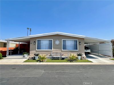 601 N Kirby St Space 67, Hemet, CA, 92545
