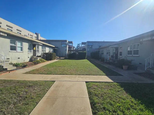 179-81 4th Ave, 179-81 4th Ave #179, Chula Vista, CA 91910