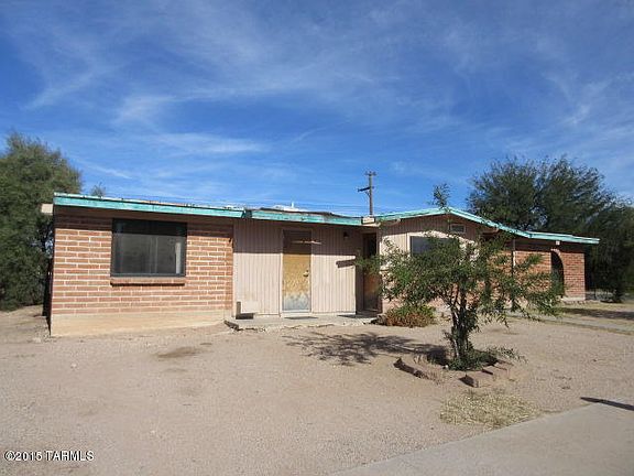 2nd image of 334 W Calle Margarita