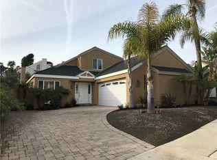 29951 Running Deer Ln, Laguna Niguel, CA 92677