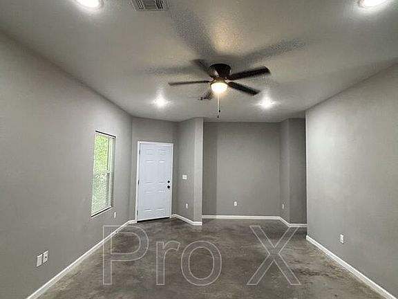 2nd image of 308 W Forest St