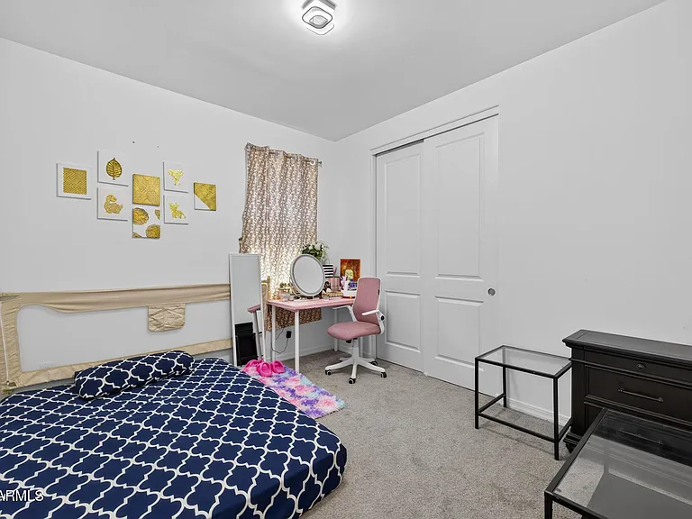 9756 E Seismic Ave — Photo 26