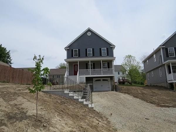 2nd image of 26 S Pearson St