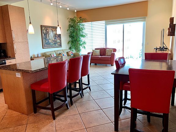 2nd image of 310A Padre Blvd APT 402