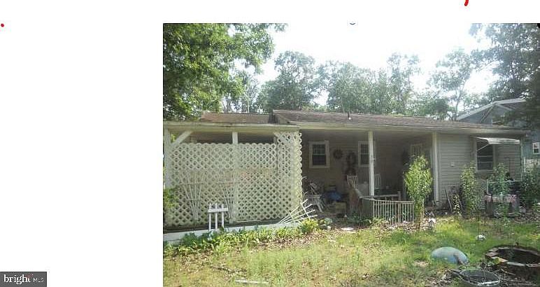 2nd image of 6808 Battle Ln