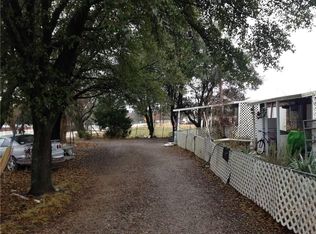 1410 S Bridgefarmer Rd, McKinney, TX 75069