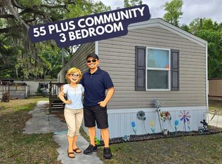 183 Sunset Dr, Lake Alfred, FL 33850