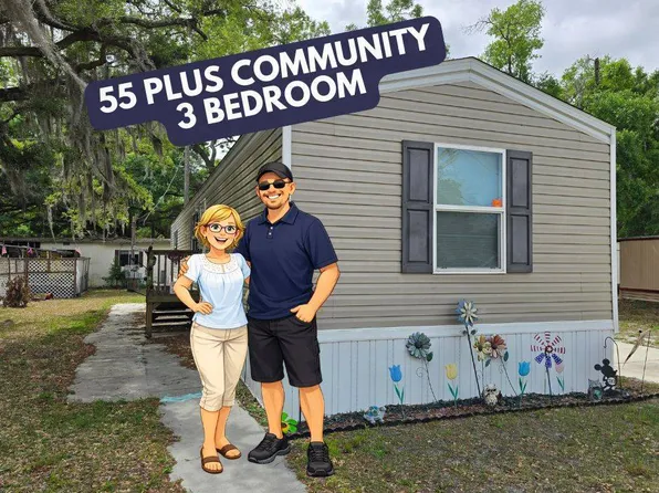 183 Sunset Dr, Lake Alfred, FL 33850