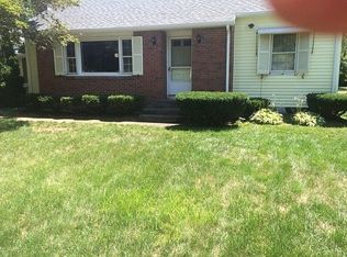 344 Oak St, Manchester, CT 06040