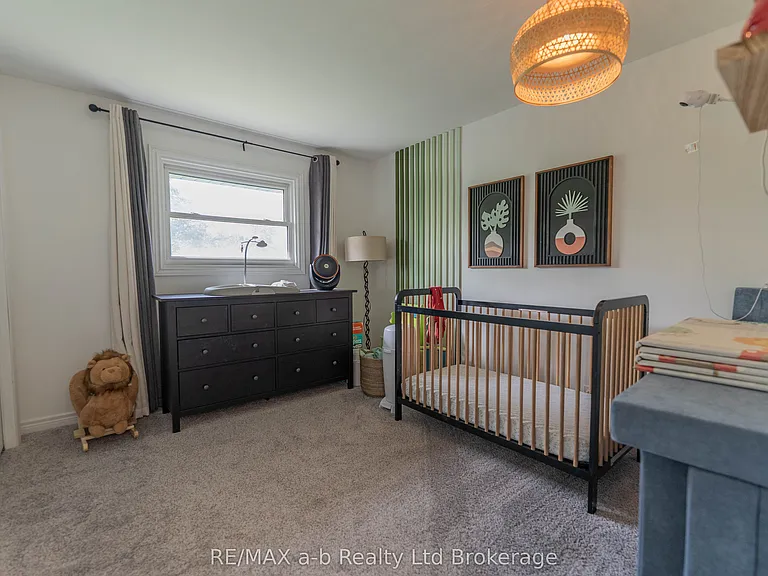 56229 Talbot Line — Photo 13