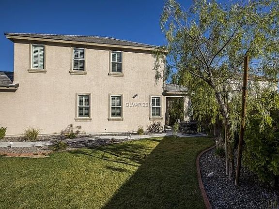 2nd image of 11169 Sweetstem Ct