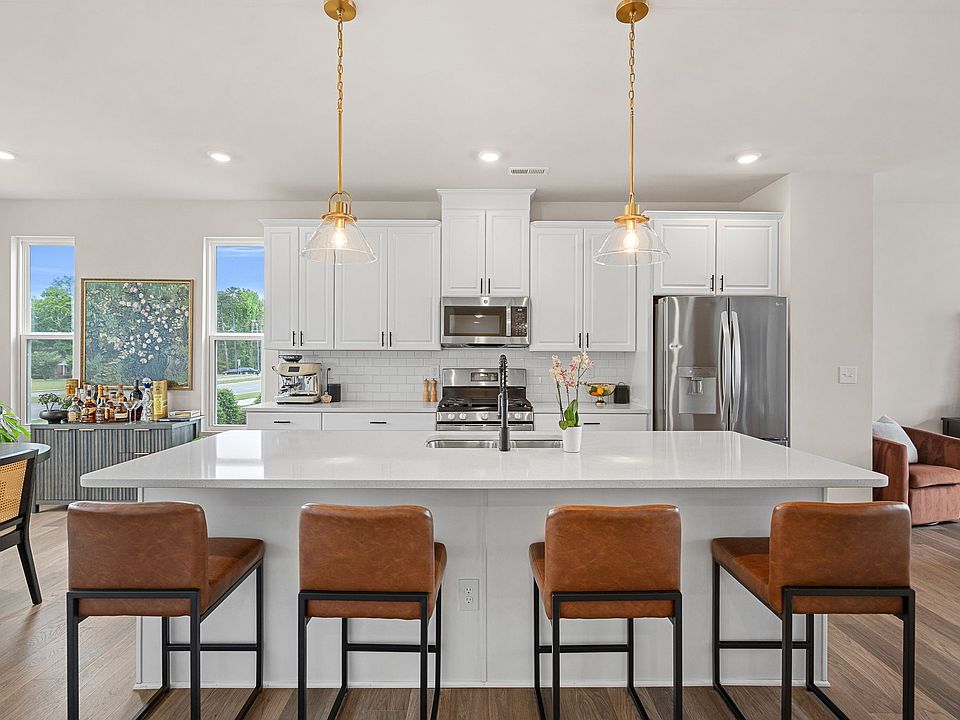 1st image of 2535 Otto Ln