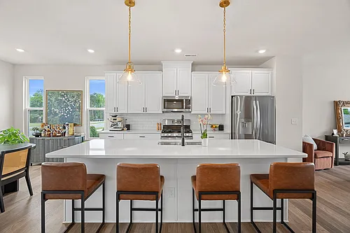 2535 Otto Ln Photo 1
