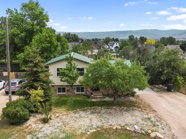143 S Center St, Midway, UT 84049