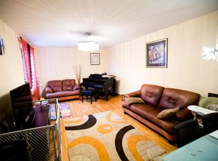 2553 E 7th St APT 2B, Brooklyn, NY 11235