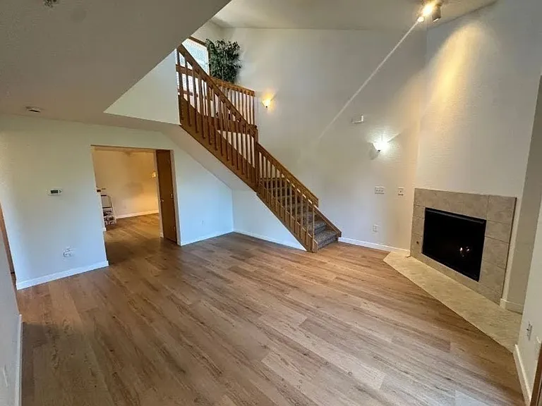 2802 Sundown Ln #302 — Photo 1