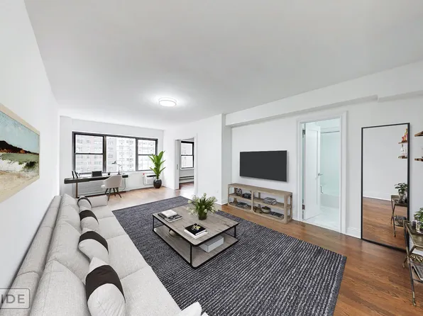 157 East 57th Street image 1 of 10