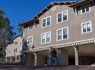 611 Acorn Ct, Scotts Valley, CA 95066