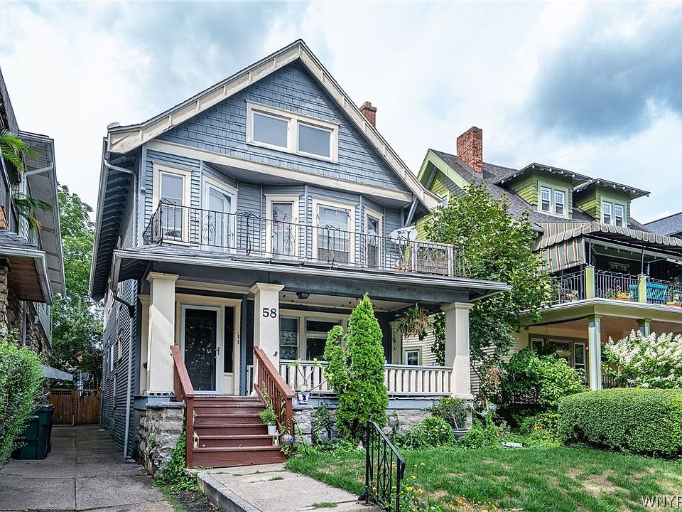 1st image of 58 Inwood Pl