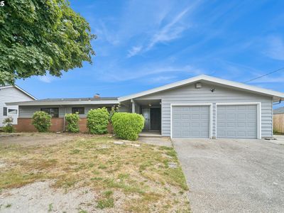12115 NE Fargo Ct, Portland, OR, 97220