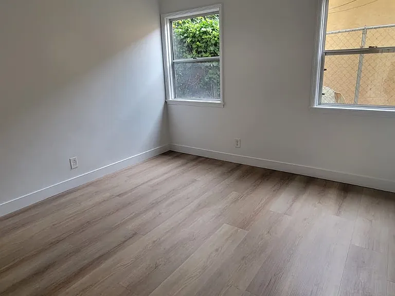 4748 E 56th St #2 — Photo 5
