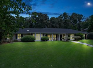5770 Riverwood Dr, Sandy Springs, GA 30328