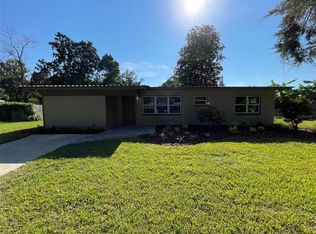 16815 NW 174th Ter, Alachua, FL 32615