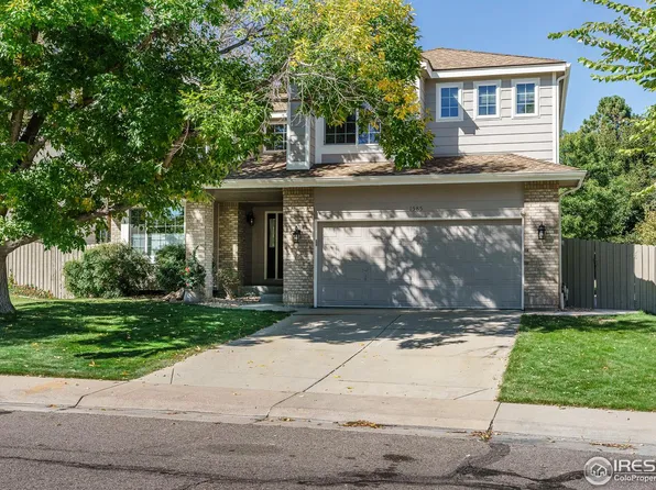 1585 S Vilas Ct, Superior, CO 80027