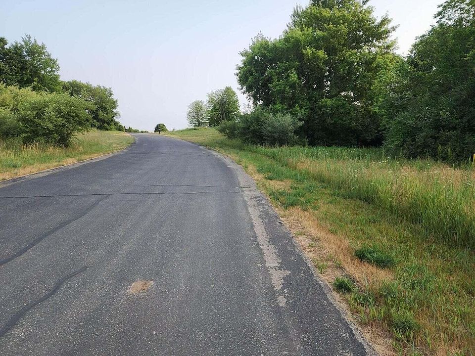 2nd image of LOT 5 Austin Ct