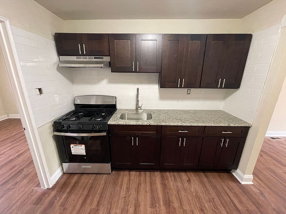 1st image of 6430 Tulip St Unit A