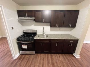 6430 Tulip St UNIT A, Philadelphia, PA 19135