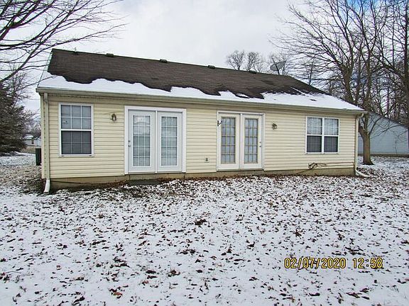 2nd image of 11407 Kristen Cir