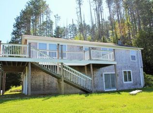 731 Vt Rt 14, Bethel, VT 05032