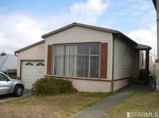 303 Northaven Dr, Daly City, CA 94015