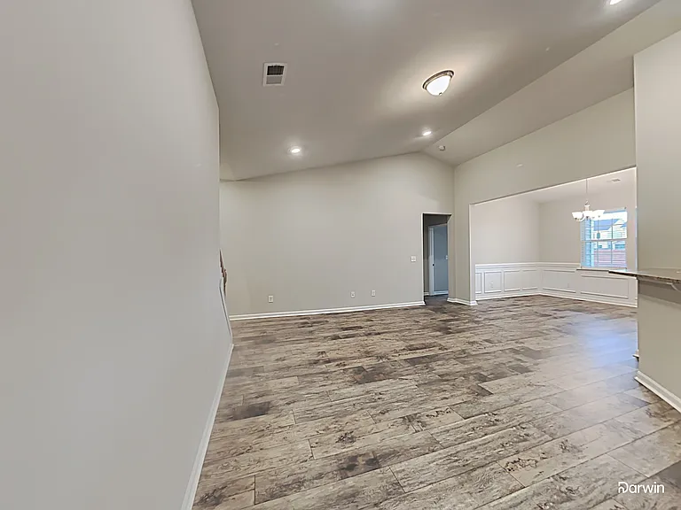 222 Witch Hazel St — Photo 5