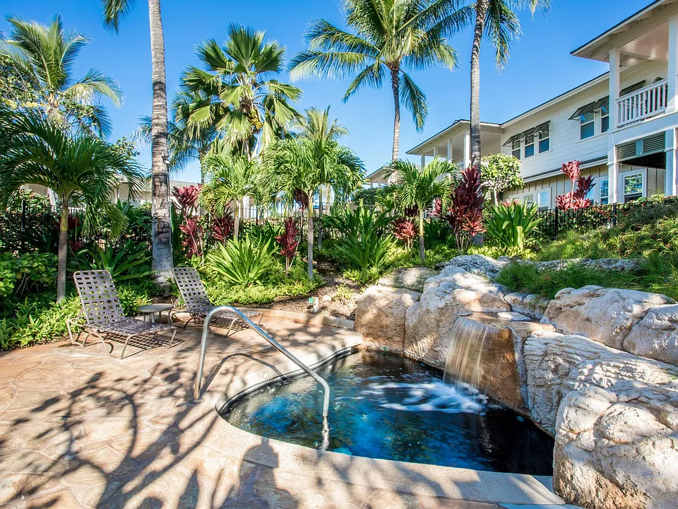 92-1200 Olani St #65-6