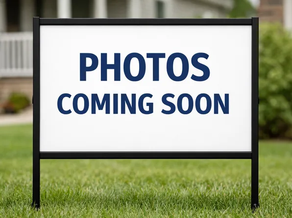 150 Lincoln St, Harrisburg, PA 17113