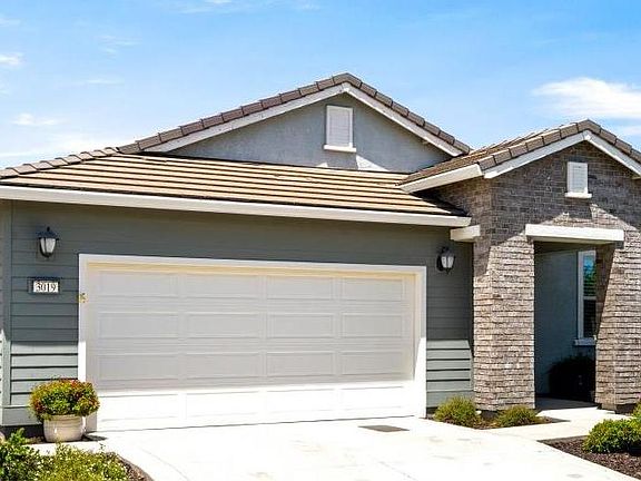 4th image of 3019 Madrid Dr