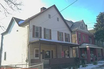 240-242 Lobinger Ave photo 1