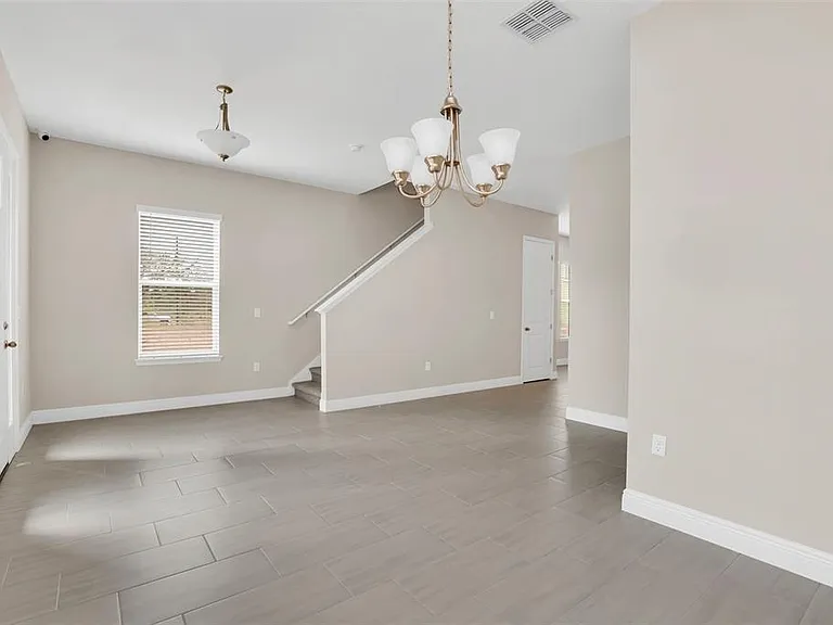 2953 Voyager Ave — Photo 6