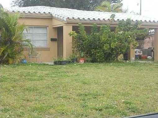 2nd image of 1401 NE 180th St