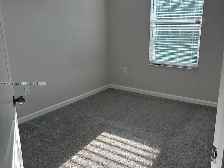 2835 Narcoossee Commons Way — Photo 36