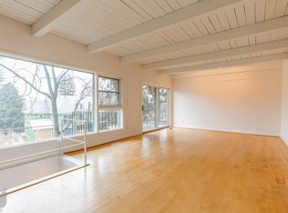 5005 Garfield St NW, Washington, DC 20016