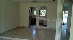 3rd image of 16128 Gardendale Dr