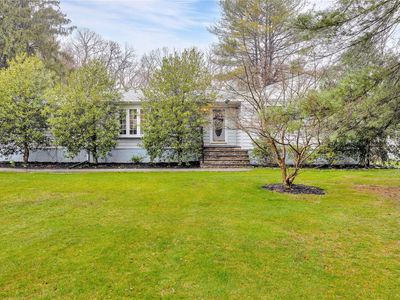 977 Church Street, Bohemia, NY, 11716