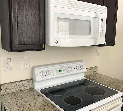 3rd image of 1600 Avalon Pl Floor 2