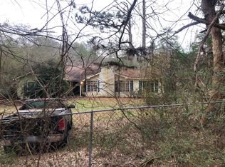 6172 Stagecoach Rd, Rex, GA 30273