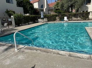 45451 Lupine Ln Unit 29, Palm Desert, CA 92260